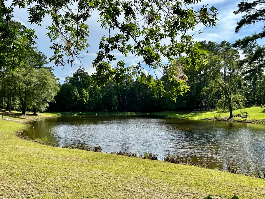 385 Canterbury Drive, Evans, GA 30809 - Image #2