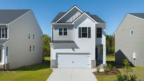 1352 Admiral Avenue #109, Grovetown, GA 30813