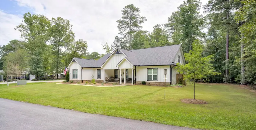 147 Shenandoah Drive, McCormick, SC 29835 - Image #2