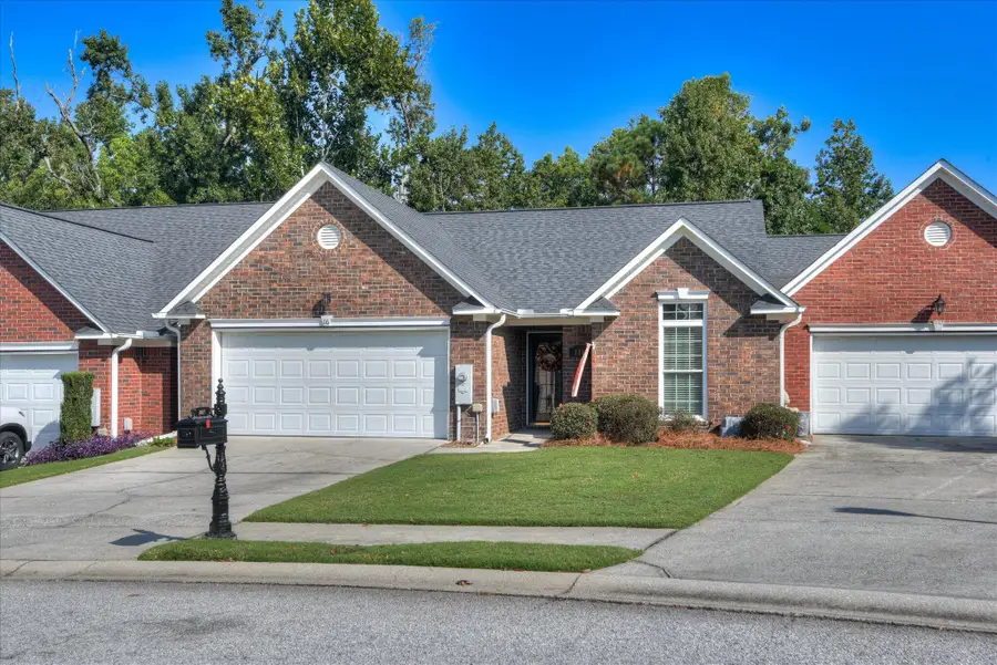 116 Village Parkway, North Augusta, SC 29841 - Image #2