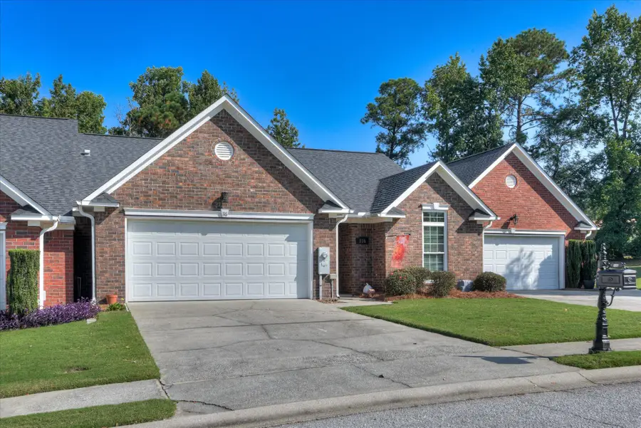116 Village Parkway, North Augusta, SC 29841 - Image #3