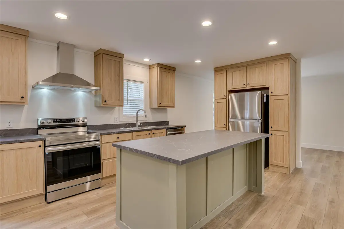 641 Union Church Lane, Aiken, SC 29801 - Image #1