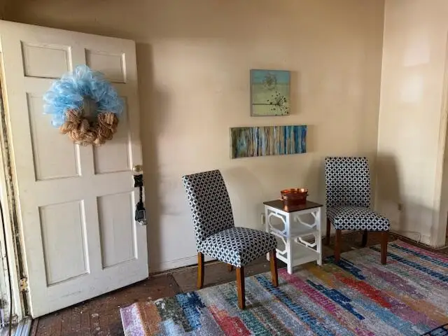 1724 Jenkins Street, Augusta, GA 30904 - Image #2