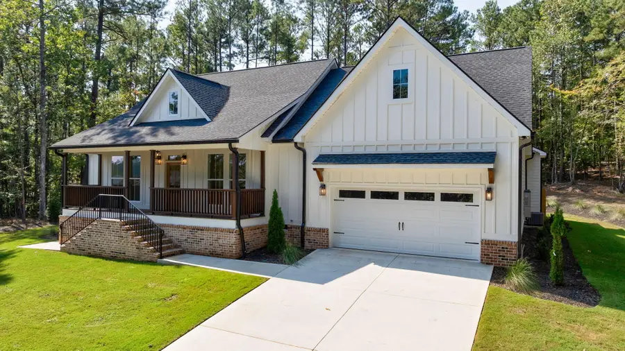 126 Elliot Circle, McCormick, SC 29835 - Image #3