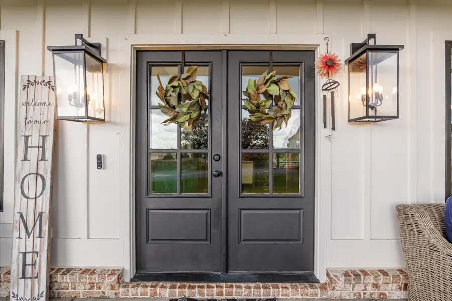 558 Annison Pointe Court, North Augusta, SC 29860 - Image #2