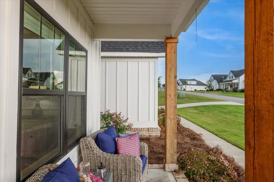 558 Annison Pointe Court, North Augusta, SC 29860 - Image #3