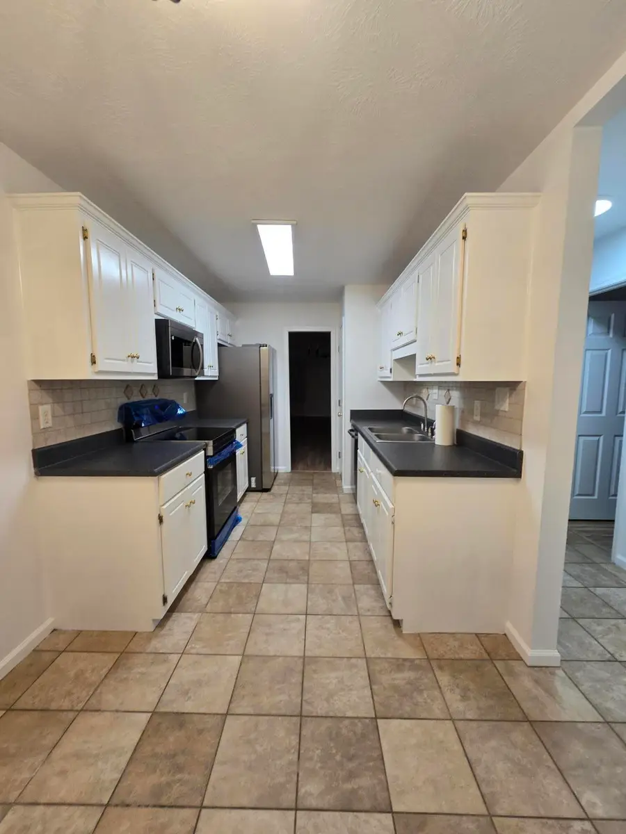 4737 W Creek Mill Court, Grovetown, GA 30813 - Image #2