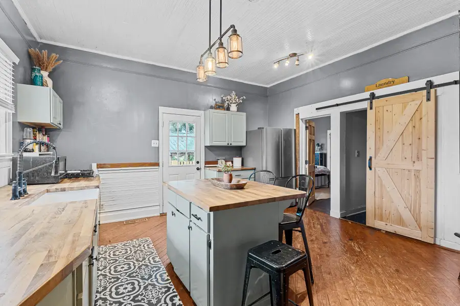 414 Penn Street, Edgefield, SC 29824 - Image #3