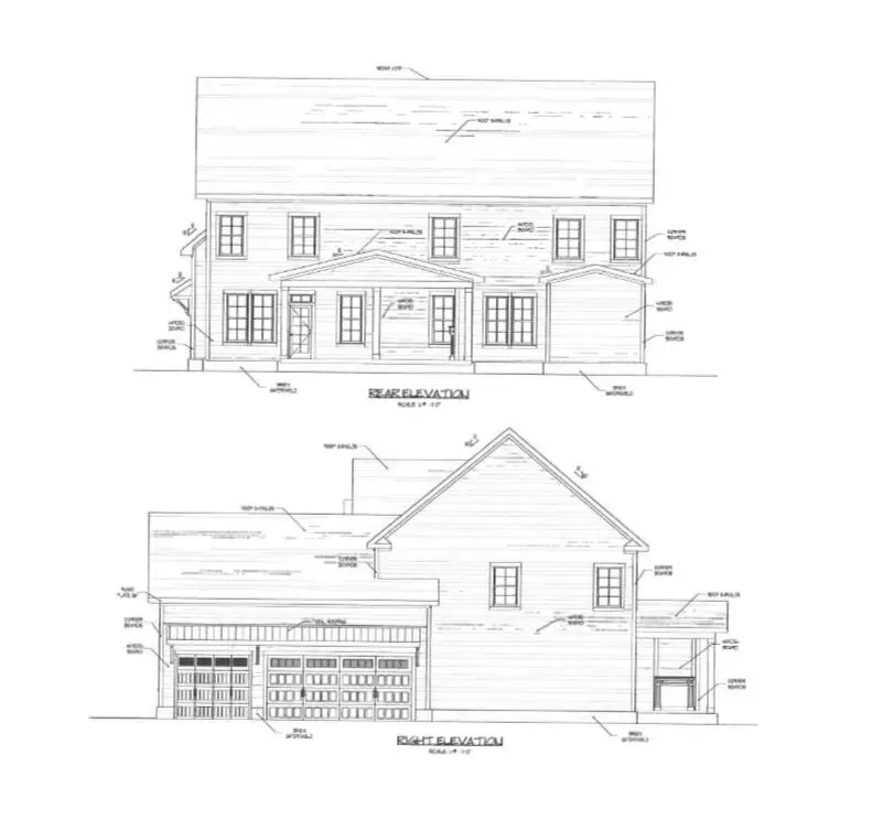 2571 William Few Parkway, Evans, GA 30809 - #2