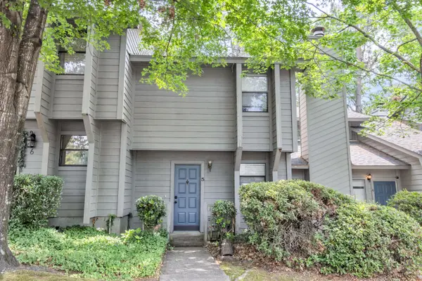 5 Teal Court, North Augusta, SC 29841