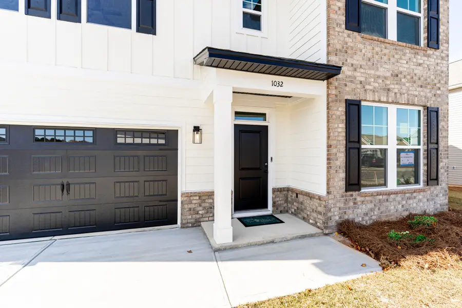 1032 Debutant Drive, Thomson, GA 30824 - Image #2