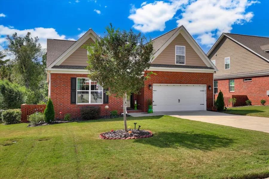 119 Fitzsimmons Drive, North Augusta, SC 29860 - Image #3