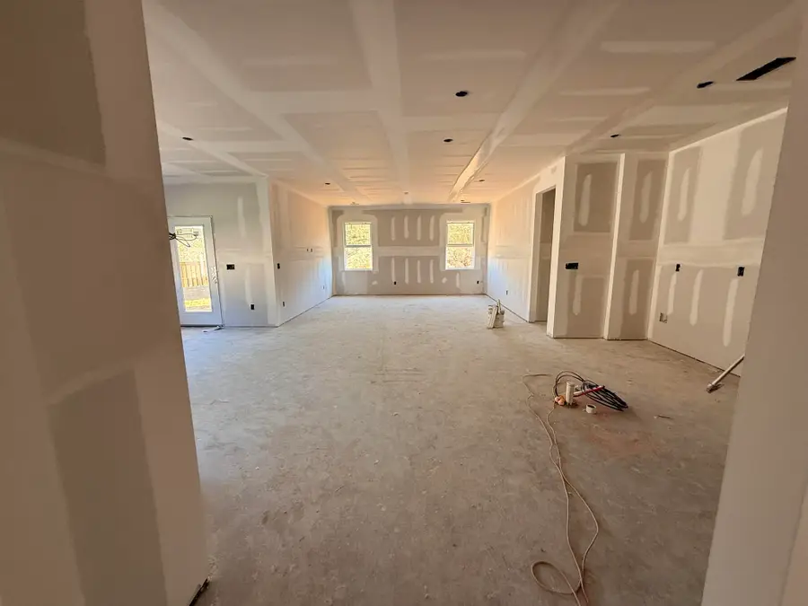 9127 Malahide Lane, Aiken, SC 29801 - #3