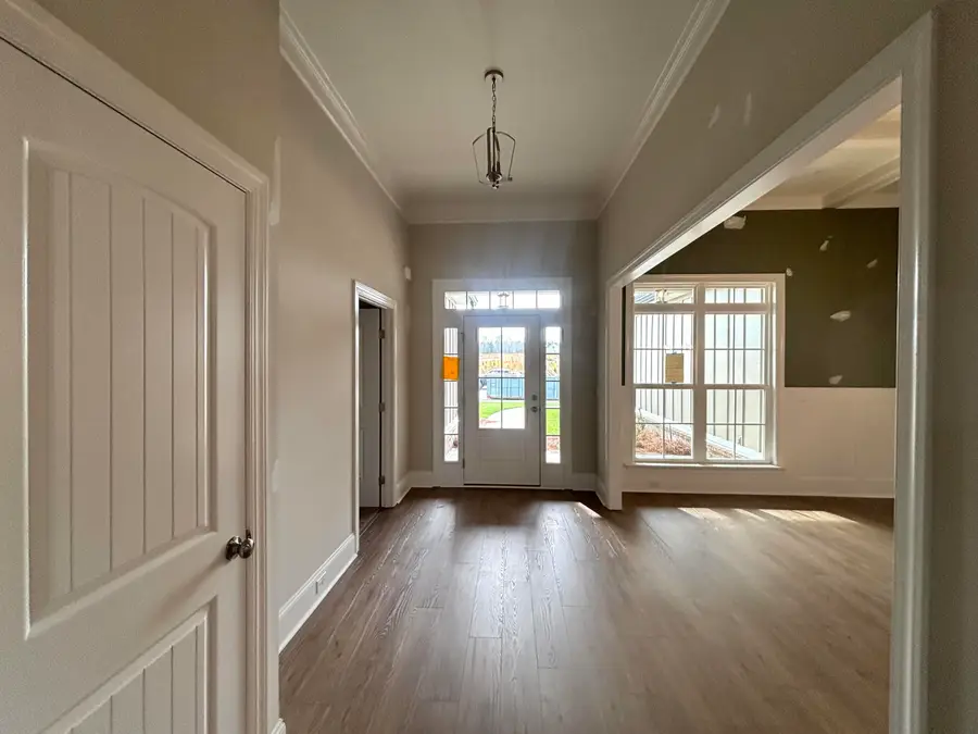 620 Lampart Drive, Augusta, GA 30909 - Image #3