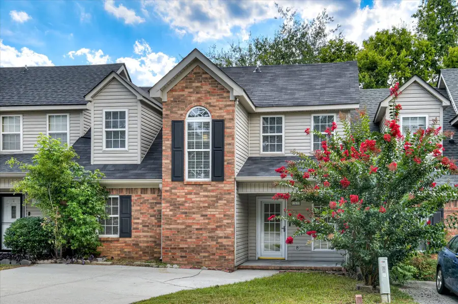 303 Hazelnut Drive, Grovetown, GA 30813 - Image #2