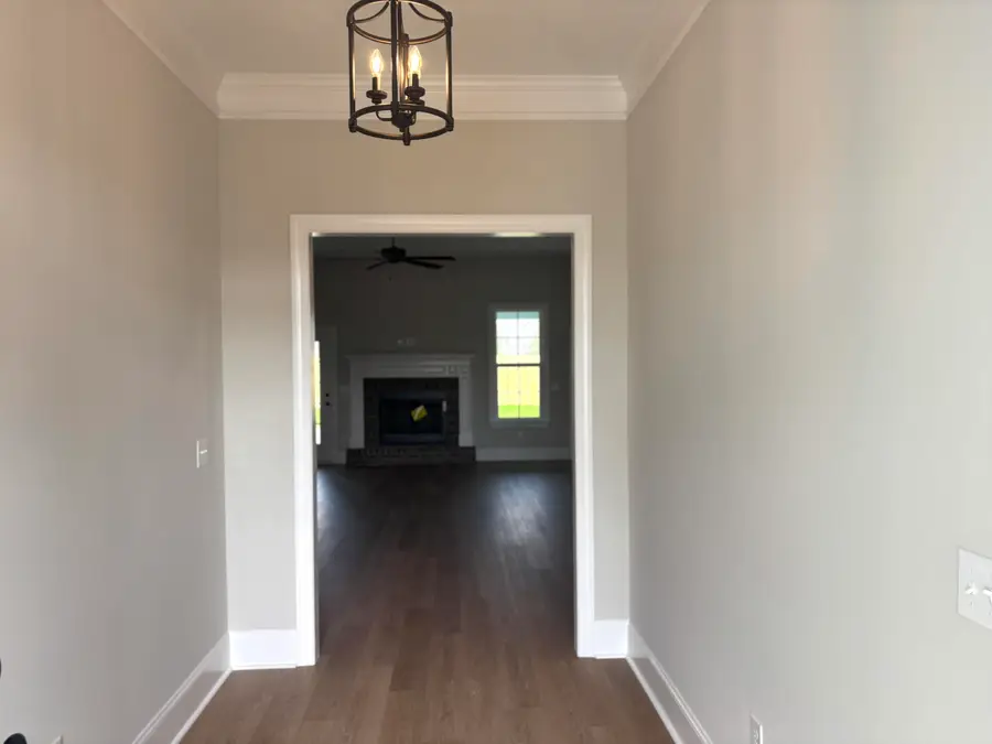 604 Lampart Drive, Augusta, GA 30909 - Image #3