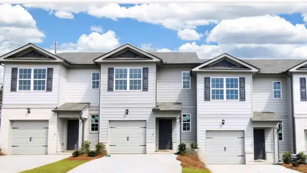 1257 Bent Water Circle, Grovetown, GA 30813