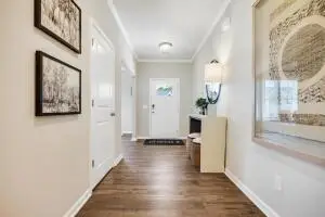 343 Tupelo Pass, Harlem, GA 30814 - Image #3