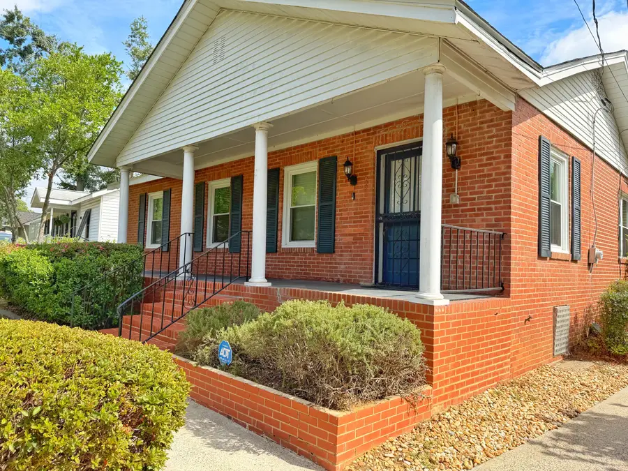 803 Ann Street, Augusta, GA 30904 - Image #3