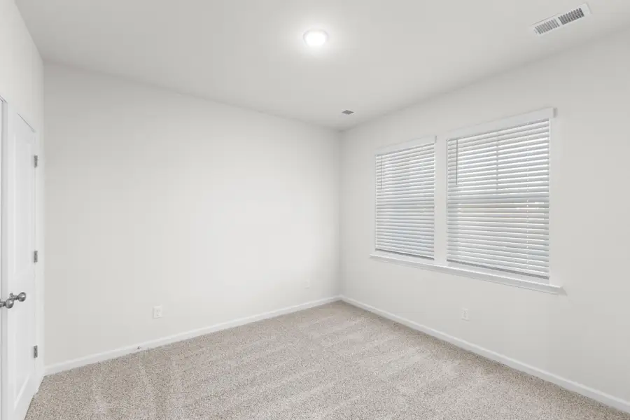 9109 Malahide Lane, Aiken, SC 29801 - Image #2