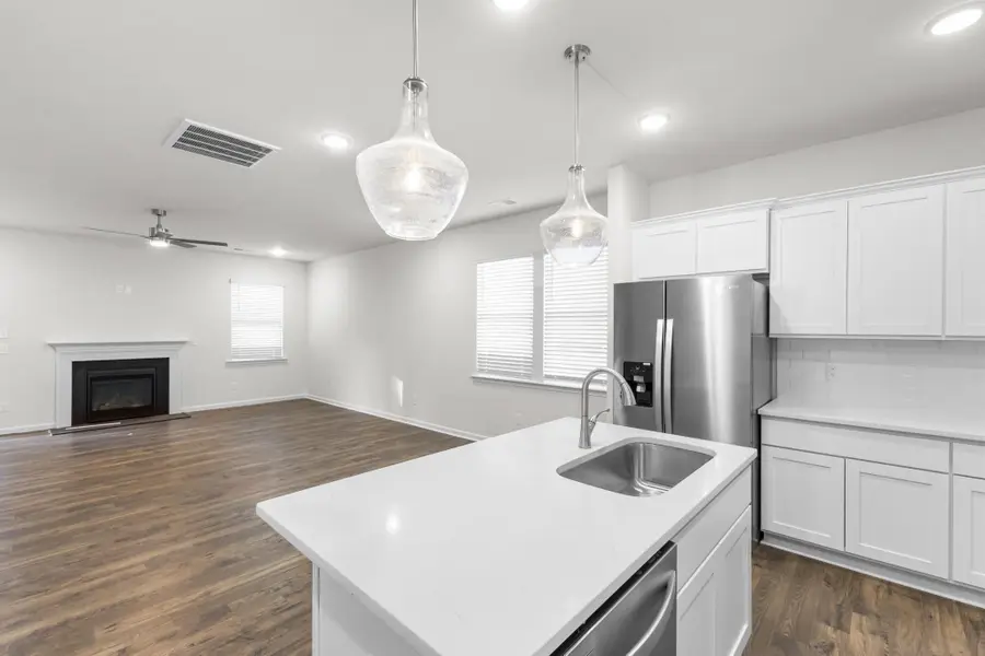 9109 Malahide Lane, Aiken, SC 29801 - Image #3