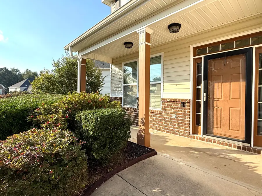 214 Kickham Lane, Grovetown, GA 30813 - Image #3