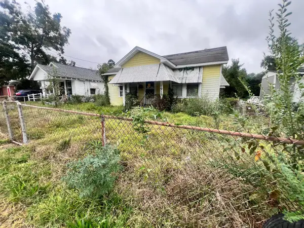 1915 Watkins Street, Augusta, GA 30904