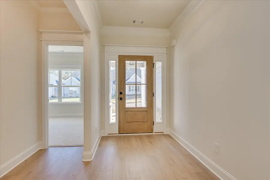 882 Speckled Teal Path, Aiken, SC 29803 - Image #3