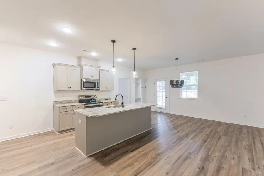 1964 Bunting Drive, North Augusta, SC 29841 - Image #3