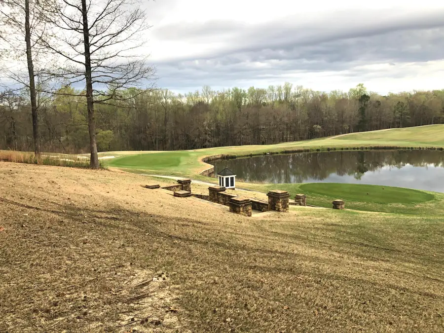 Lot G-15 James Booth Court, North Augusta, SC 29860 - Image #3