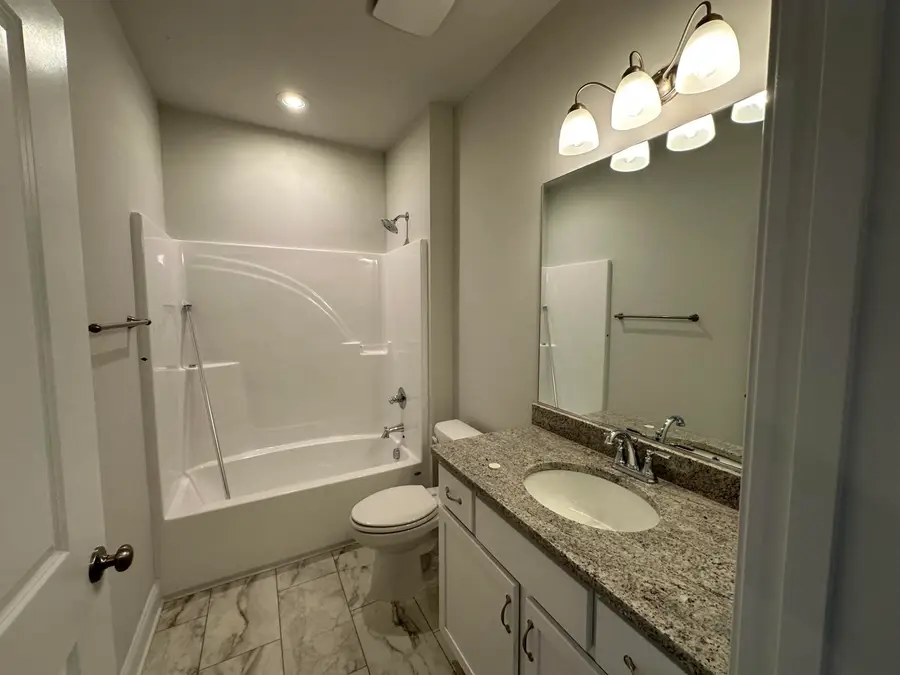 1092 Primrose Drive #26c, North Augusta, SC 29860 - Image #3