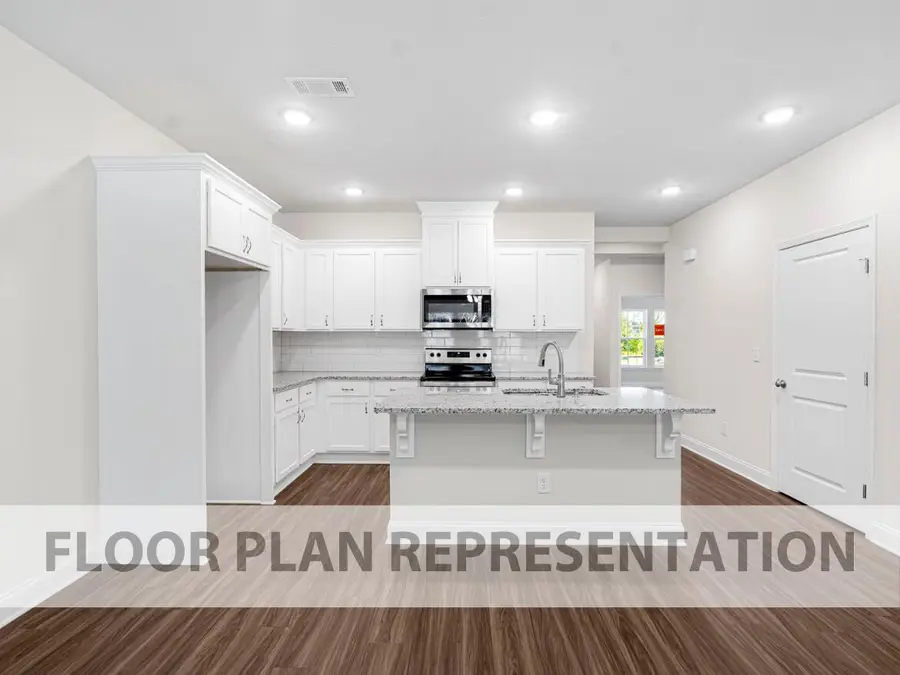 1151 Clareton Drive #7c, Grovetown, GA 30813 - Image #3