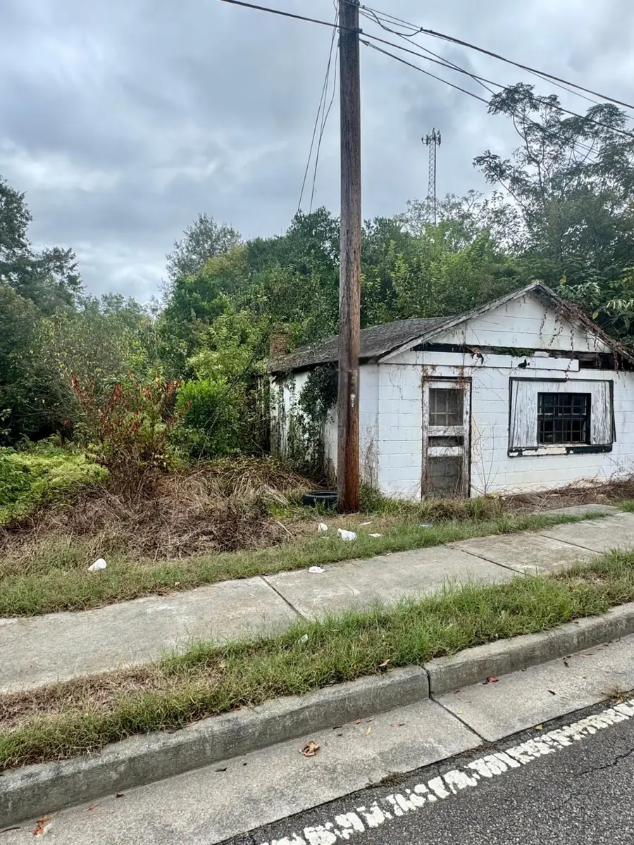 816 Perry Street, Waynesboro, GA 30830 - Image #2