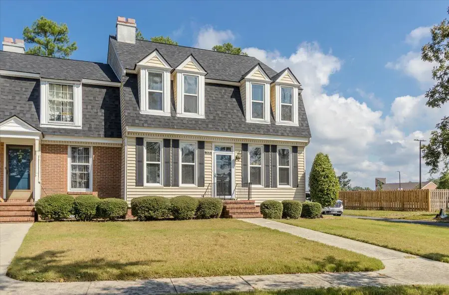 218 Folkstone Circle, Augusta, GA 30907 - Image #2