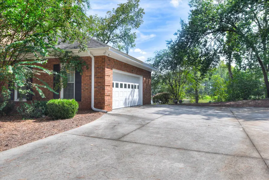 3531 W Lake Drive, Martinez, GA 30907 - Image #3