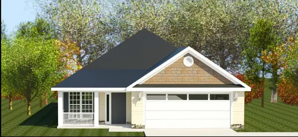 05-M Snelling Drive, Aiken, SC 29803