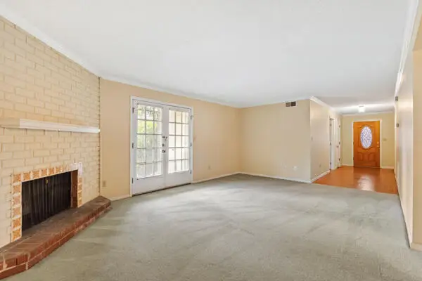 1010 Hickman Road #A2, Augusta, GA 30909 - #1