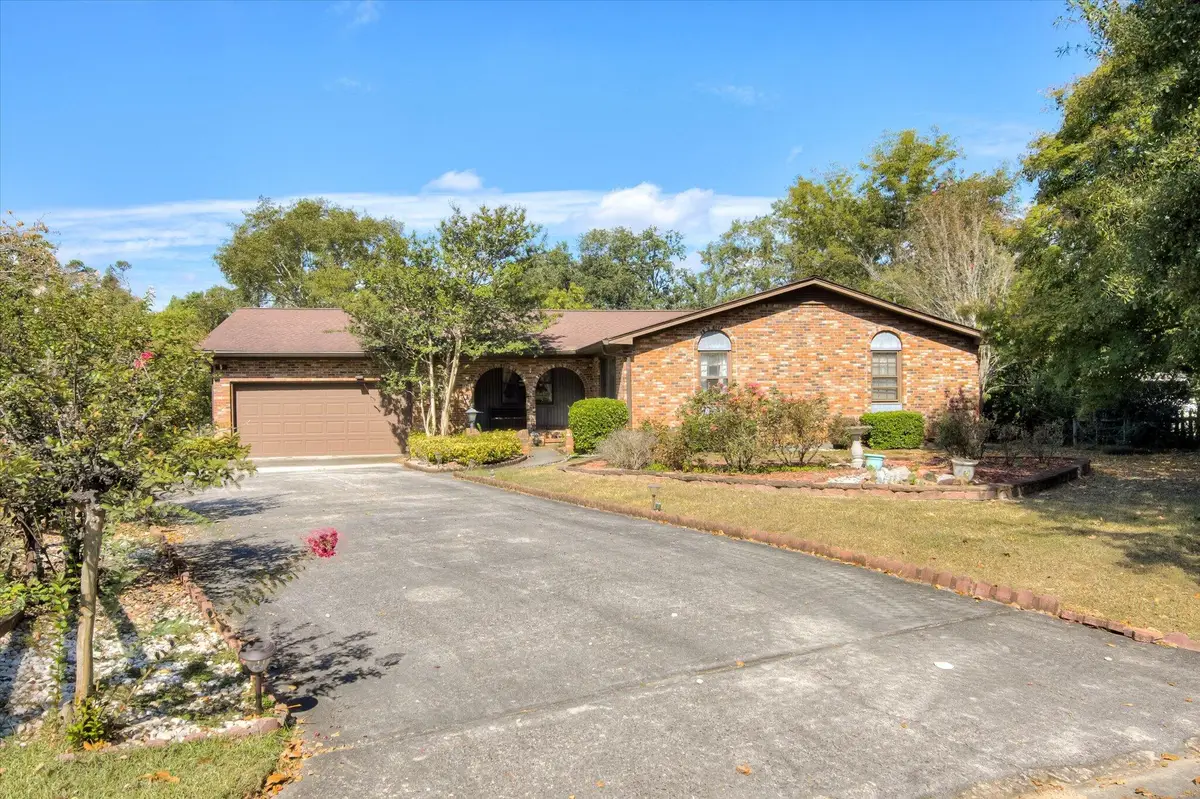 3105 Hidden Court, Martinez, GA 30907 - #1