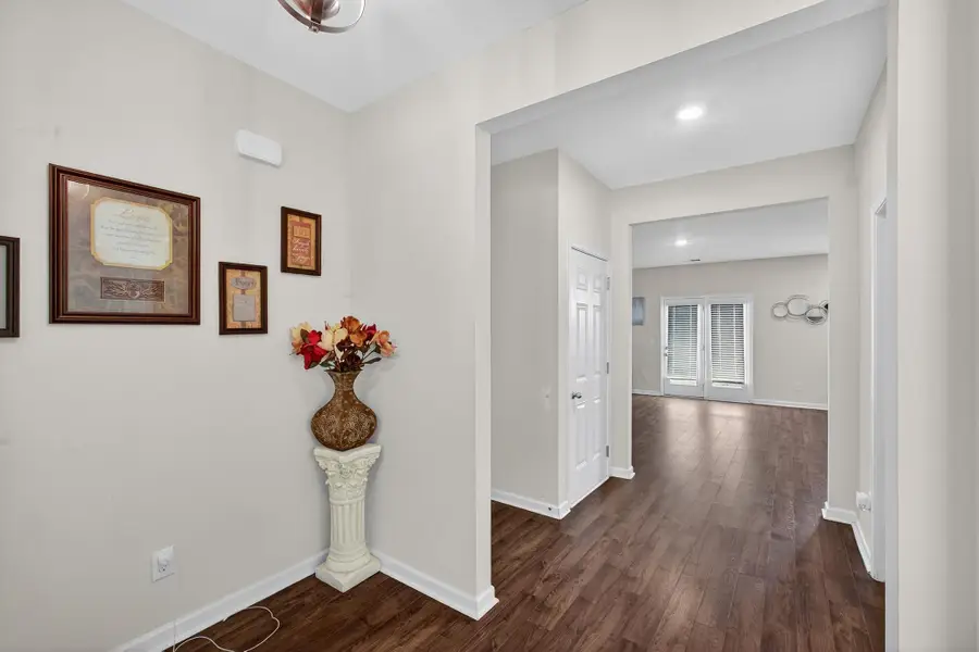 2237 Sunny Day Drive, Hephzibah, GA 30815 - Image #2