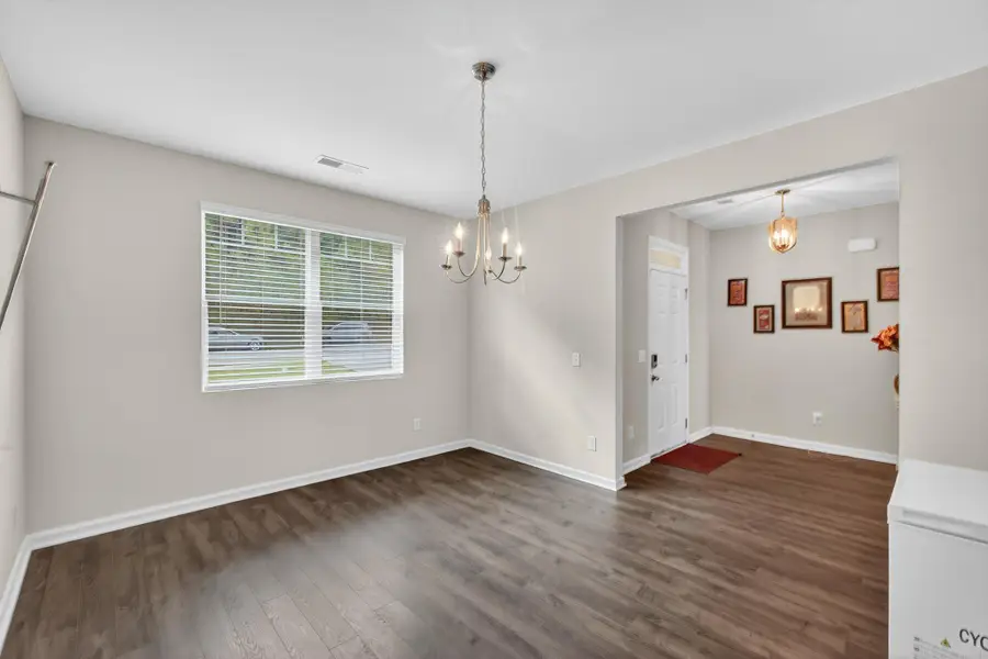 2237 Sunny Day Drive, Hephzibah, GA 30815 - Image #3