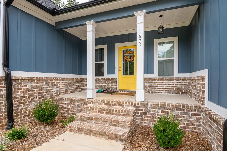 1675 Swint Road Road, Harlem, GA 30814 - Image #3