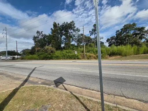 2820 Richmond Hill Road, Augusta, GA 30906 - Image #1