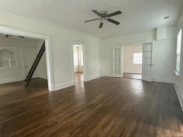 1516 Johns Road, Augusta, GA 30904 - Image #3