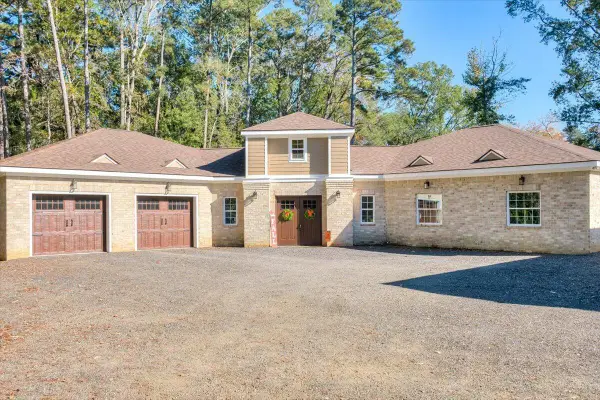 4569 Gray Lane, Evans, GA 30809