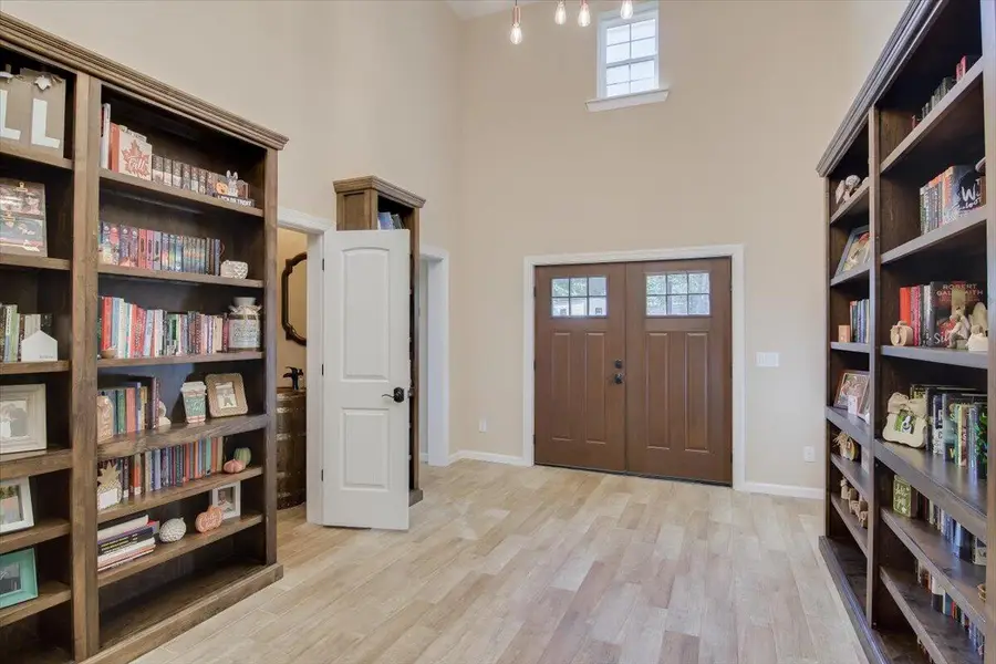 4569 Gray Lane, Evans, GA 30809 - Image #2