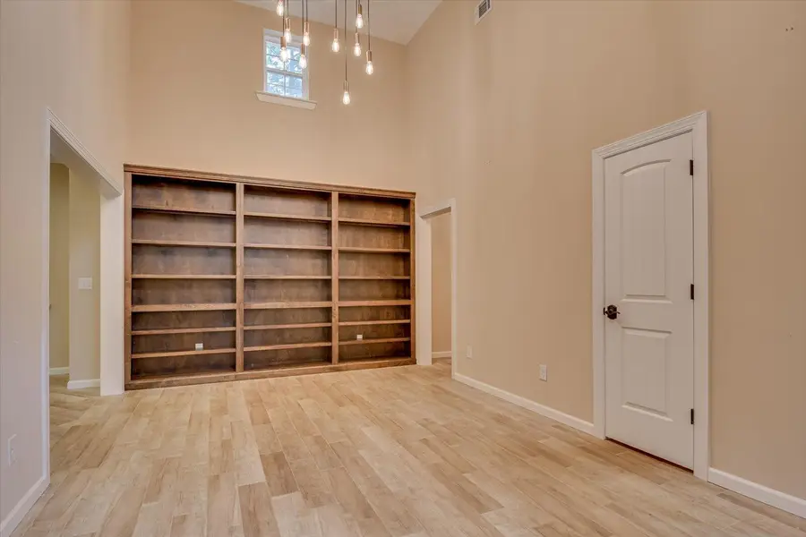 4569 Gray Lane, Evans, GA 30809 - Image #3