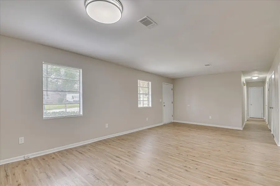 2655 Cranbrook Drive, Hephzibah, GA 30815 - Image #3