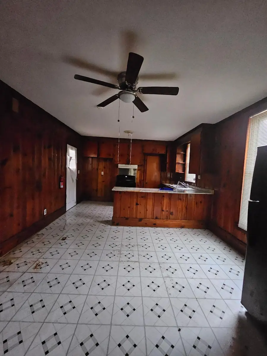 202 S Gibson Street, Warrenton, GA 30828 - Image #2