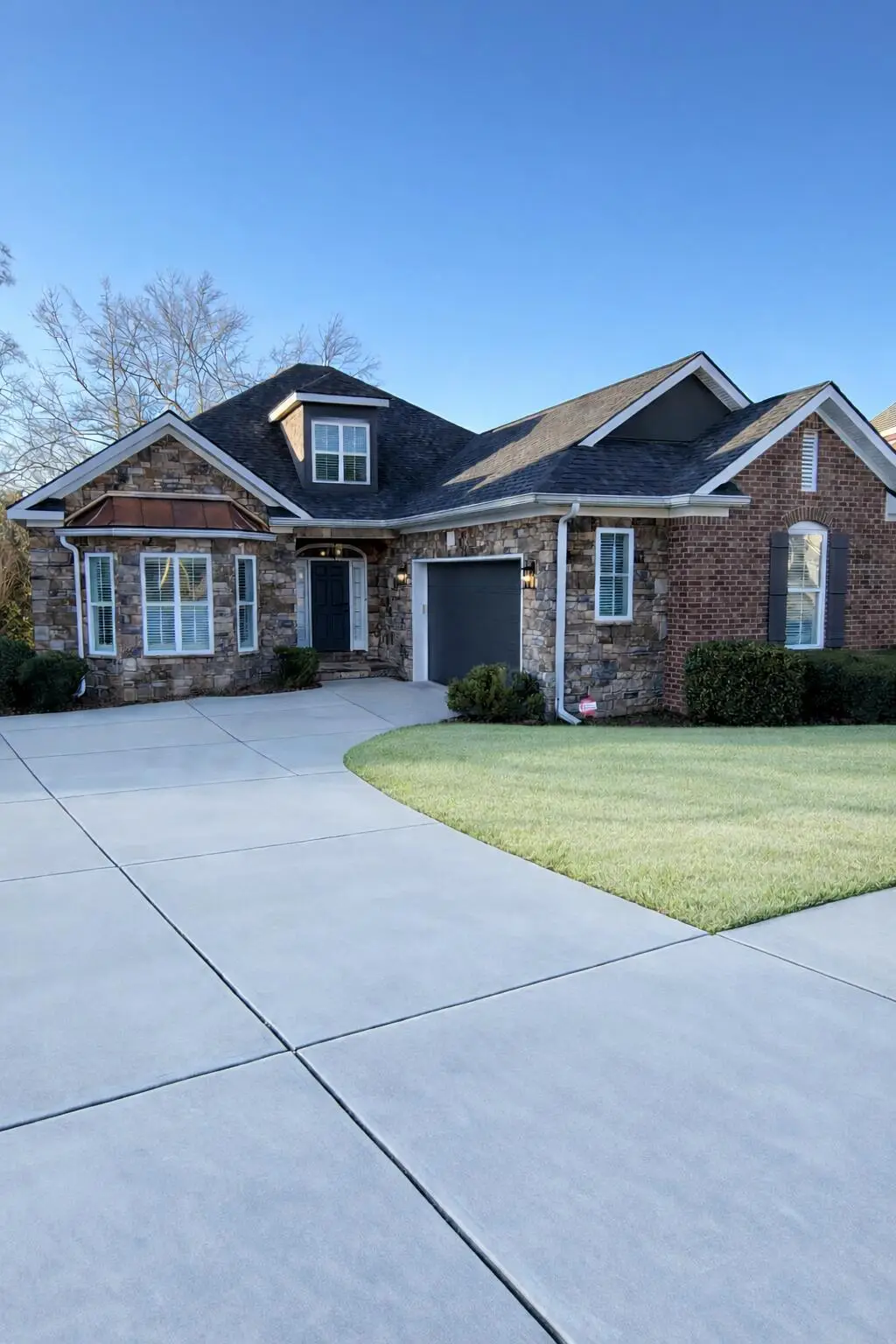 102 Highgrass Trail, Evans, GA 30809 - #1