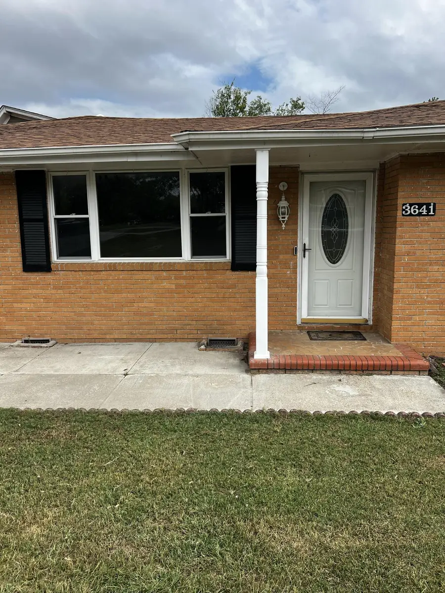 3641 Lake Shore Drive, Martinez, GA 30907 - Image #3